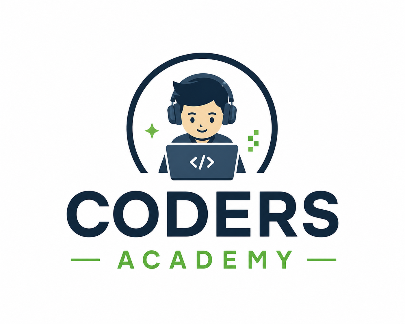 Coders Academy